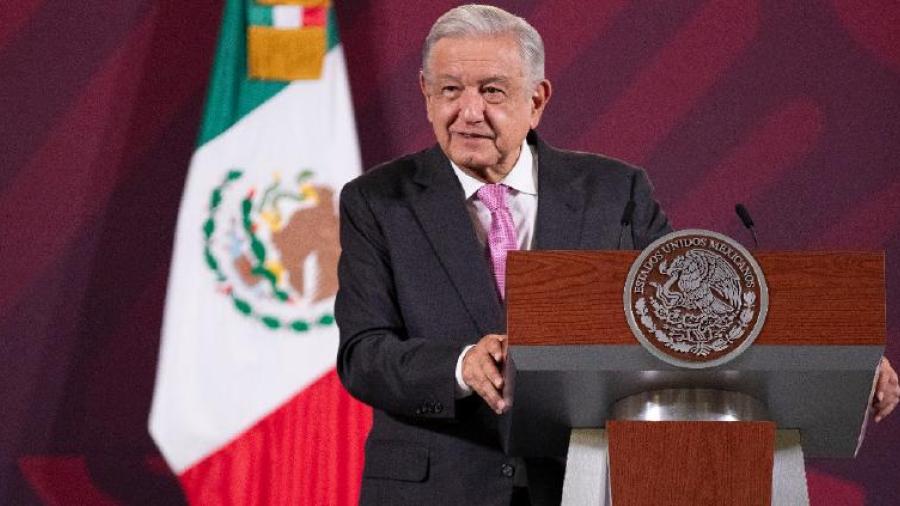 Alberto Becerra nuevo titular del INDEP