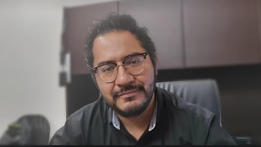 INE Garantiza Integridad en Elecciones: "No Hay Posibilidad de Fraude"