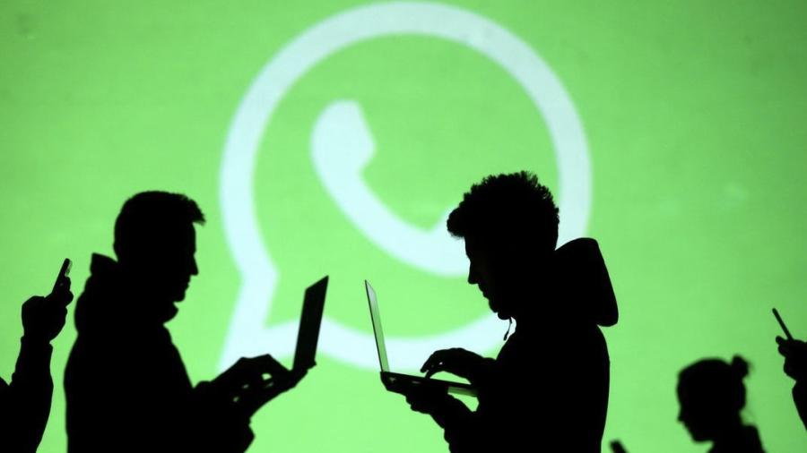 WhatsApp retrasa políticas ante disgusto de usuarios