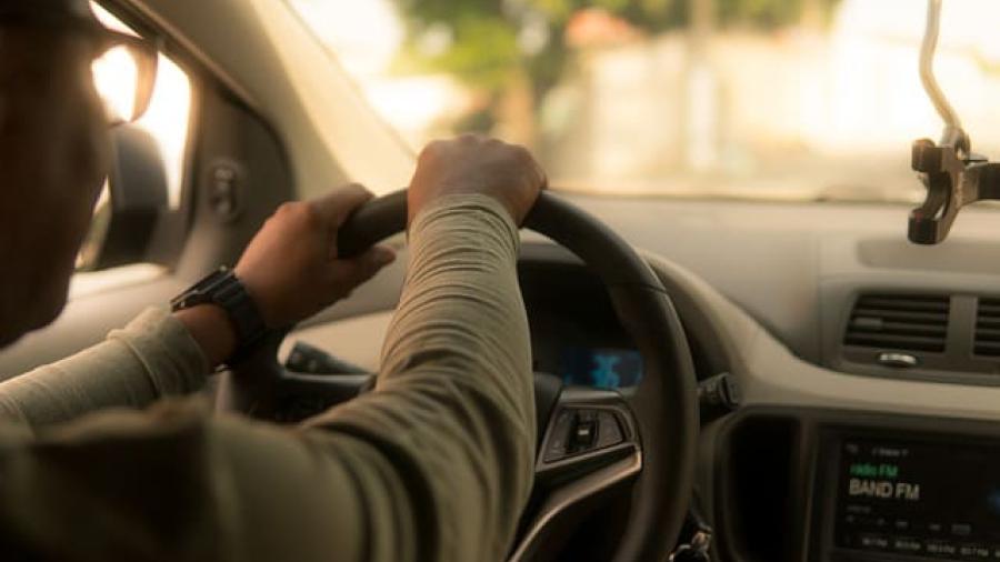 Aprueban reformas para que servicio de transporte ejecutivo como DIDI y UBER sea más seguro