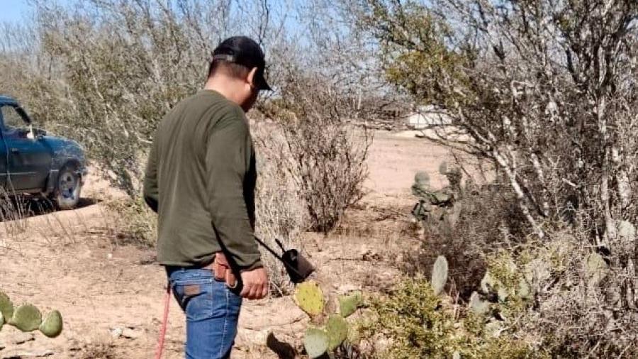 InteresanteConvoca Gobierno Municipal a productores rurales a registrarse para el Subsidio de Gas LP