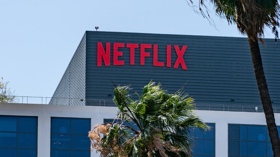 Netflix establece su propio estudio de videojuegos