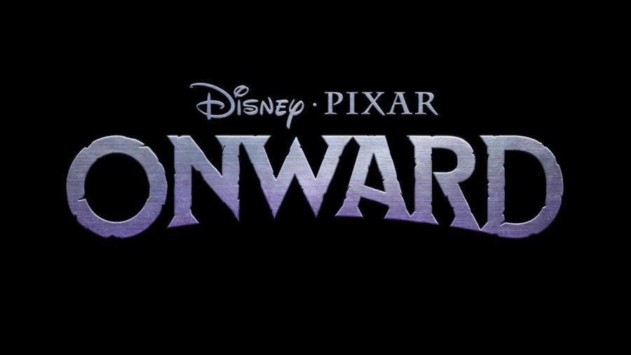 Disney y Pixar han anunciado su próxima película