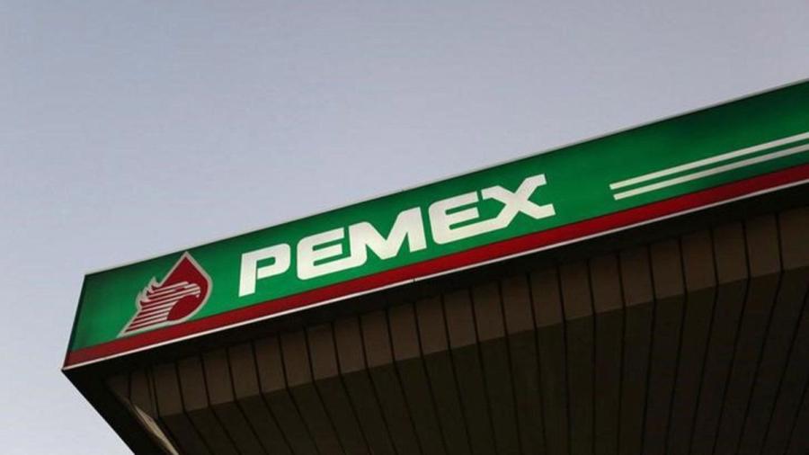 Pemex deberá dar información al INAI