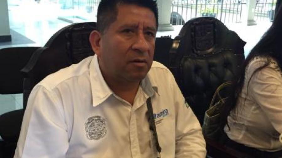 Necesario incrementar el número de agentes viales en Altamira
