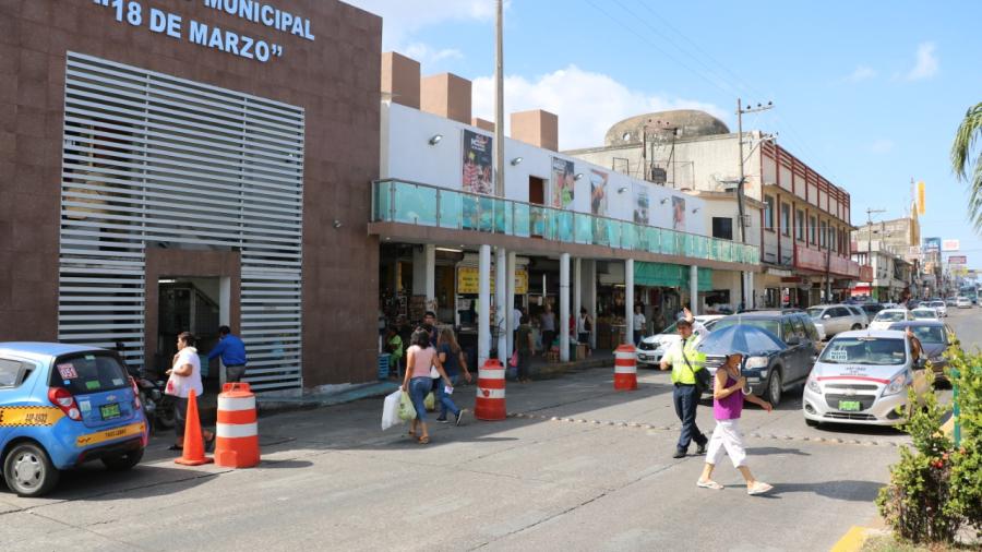 Ayuntamiento de Madero anuncia importantes apoyos  a la economía de las familias 