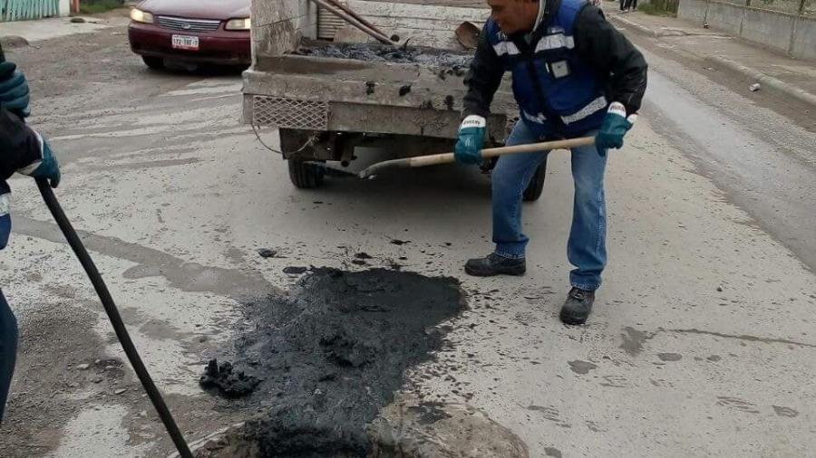 Reportes ciudadanos son atendidos por Comapa