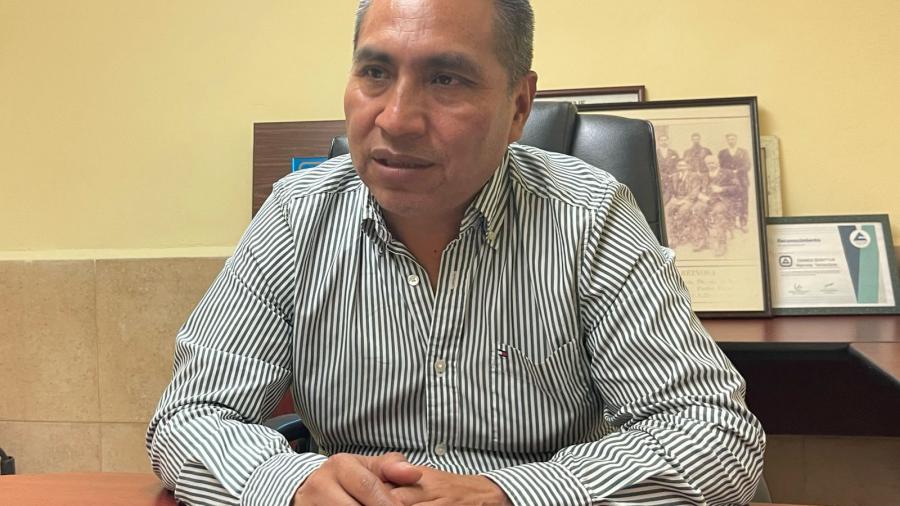 Solicitan condonación de impuestos y multas para comercios afectados por inundaciones