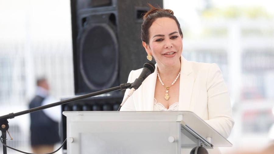 Extienden decreto del REPUVE: van más de 30 mil familias beneficiadas en módulo Municipal 