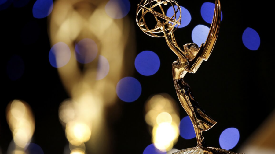 Posponen los premios Emmy 2023