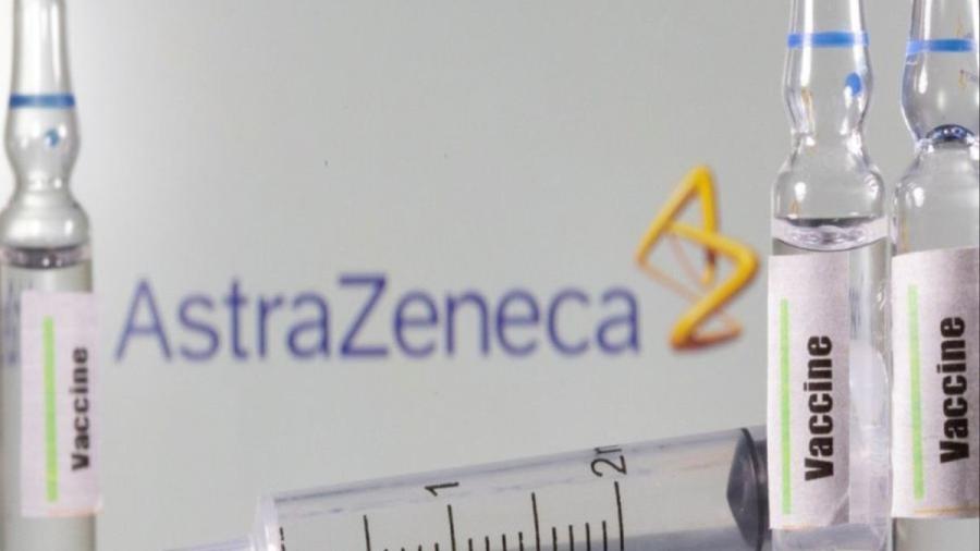 Estados Unidos donará 60 millones de vacunas de AstraZeneca