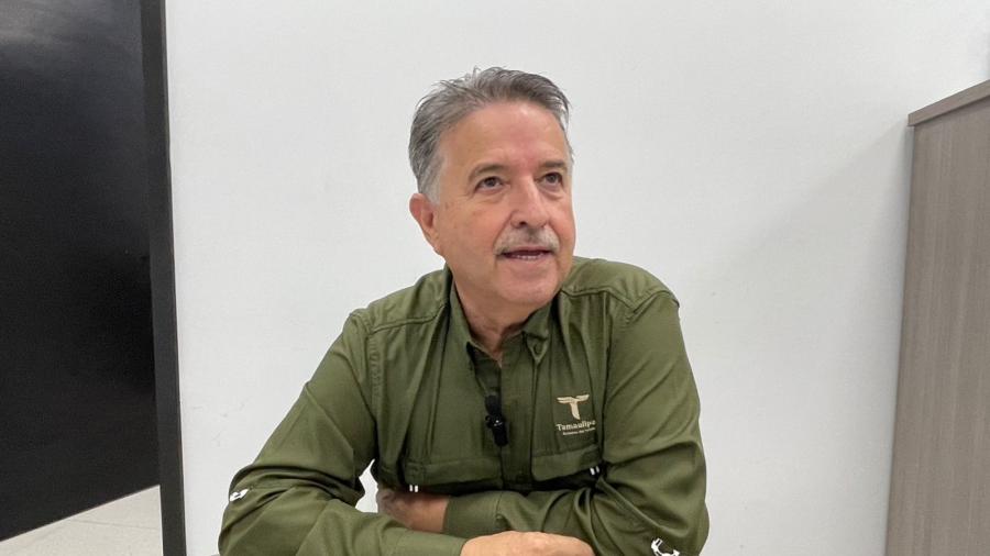 Oficina Fiscal anuncia tarifas para regularizar autos, motos y remolques