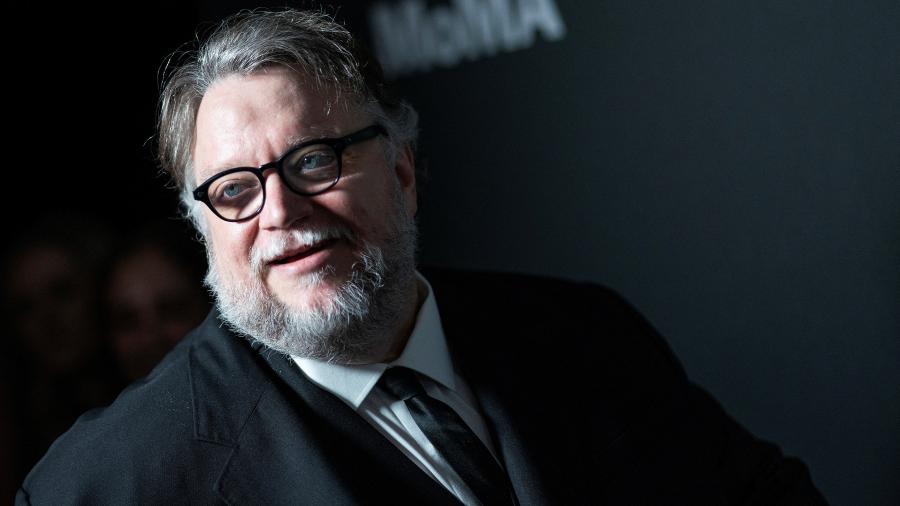 Guillermo del Toro aparecerá como un criminal en "Barry" de HBO Max
