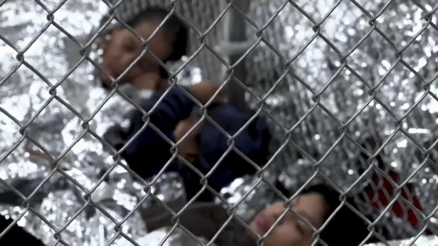 Familias migrantes estarán en hoteles y no en centros de detención: EU