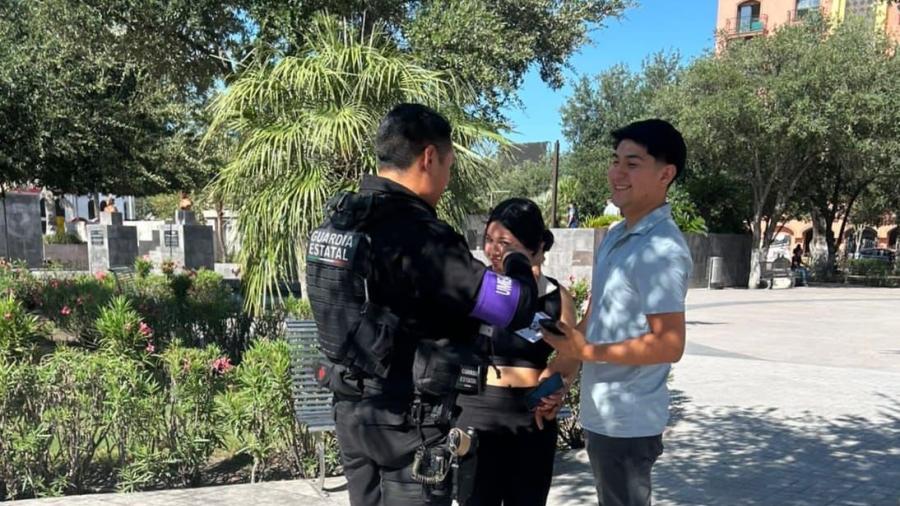 Proponen mayor capacitación en género a policías