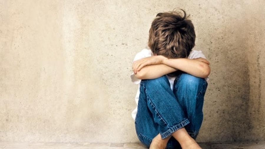 Se incrementan consultas psicológicas por ansiedad y depresión en menores