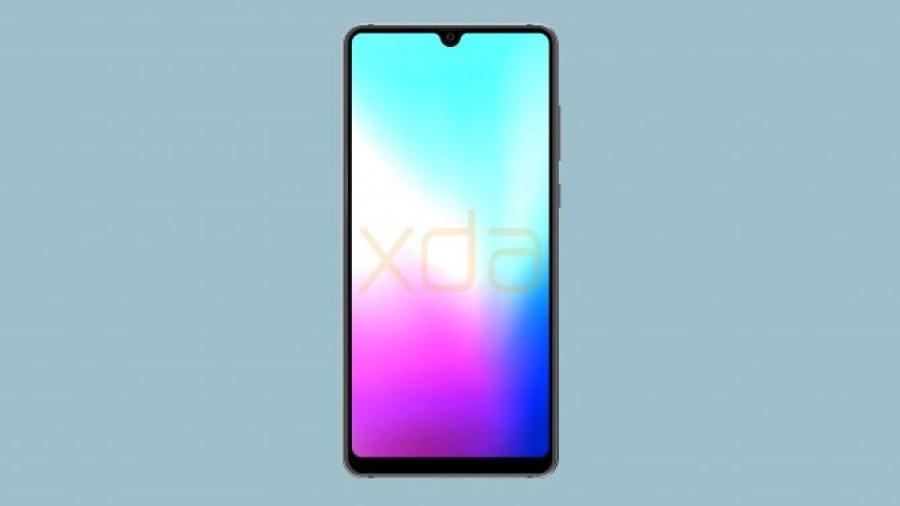 Filtran especificaciones del Huawei Mate 20