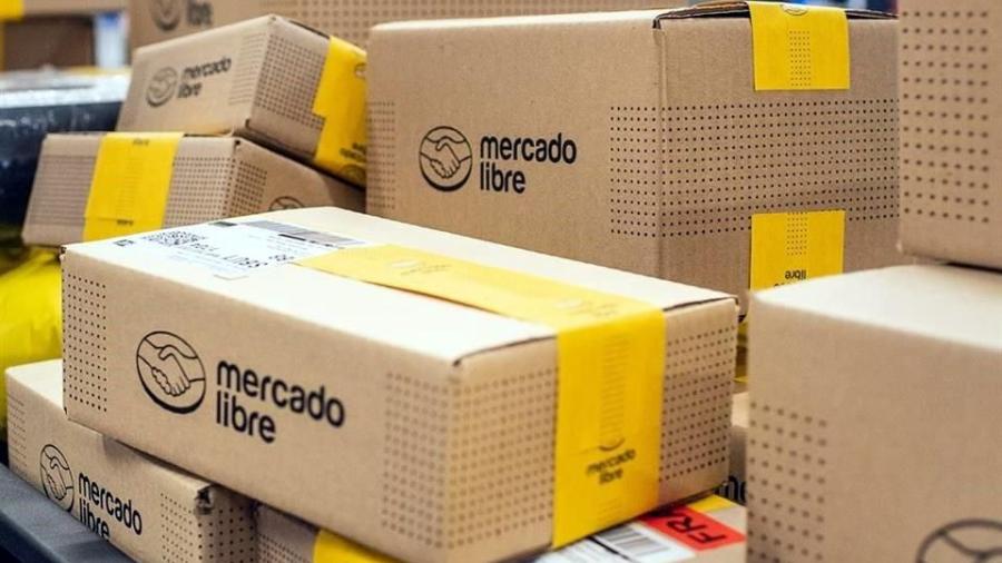 Mercado Libre buscará este 2022 contar con una tienda oficial en cada estado del país 