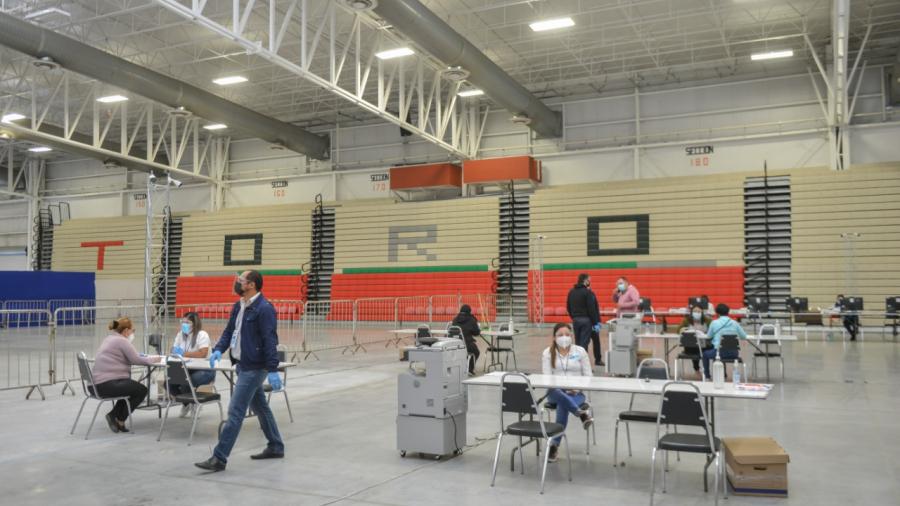 Depositar&aacute;n este viernes los primeros dos meses de beca municipal en Nuevo Laredo