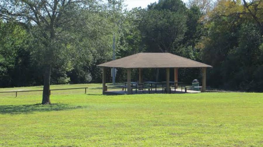 Arrestan a sospechoso de asesinato en Cameron Park