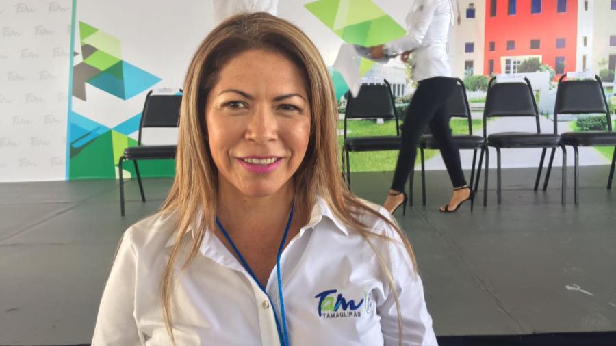 Implementan el censo &uacute;nico social 