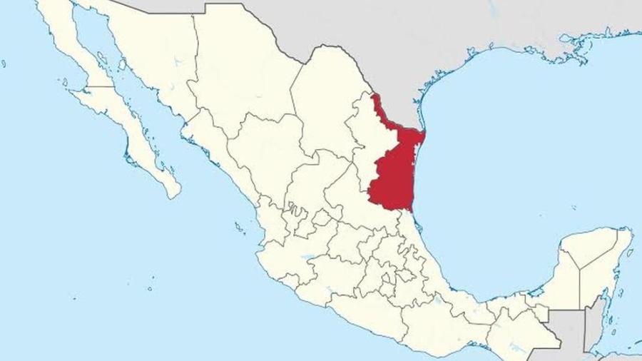 Confirman tercer caso de coronavirus en Tamaulipas, en una mujer de 33 años de Madero