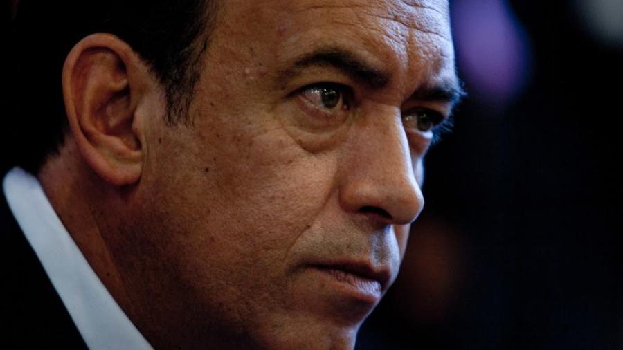 Fiscalía española pide reabrir caso contra Humberto Moreira por lavado de dinero