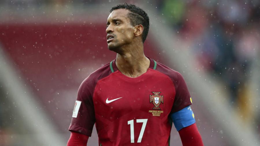 Las bombas que busca detonar Cruz Azul rumbo al AP2018