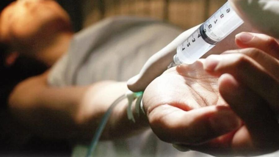 Ley Trasciende: ¿Que es y cómo se aplicaría la eutanasia para una muerte digna?