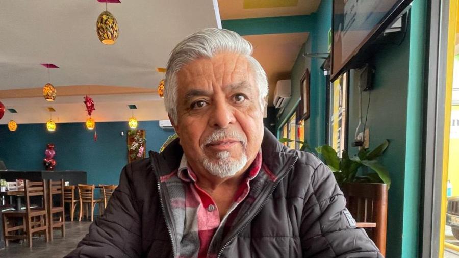 Llaman comerciantes a evitar compras de pánico, por situación bélica en Israel