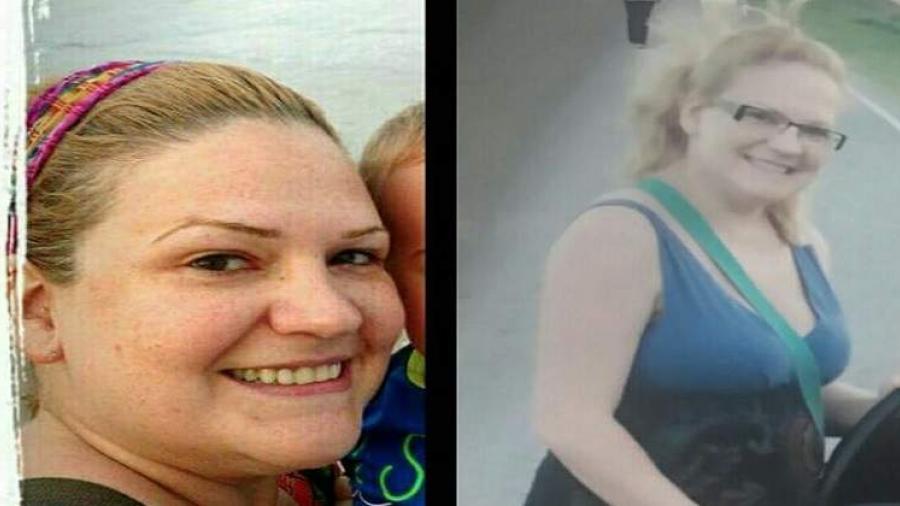 Solicitan prorroga en caso de espa&ntilde;ola asesinada en Tamaulipas