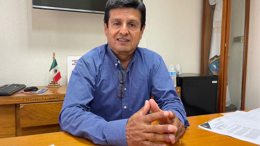 Cerca de 9 mil personas en Reynosa no saben leer ni escribir: ITEA busca combatir el rezago