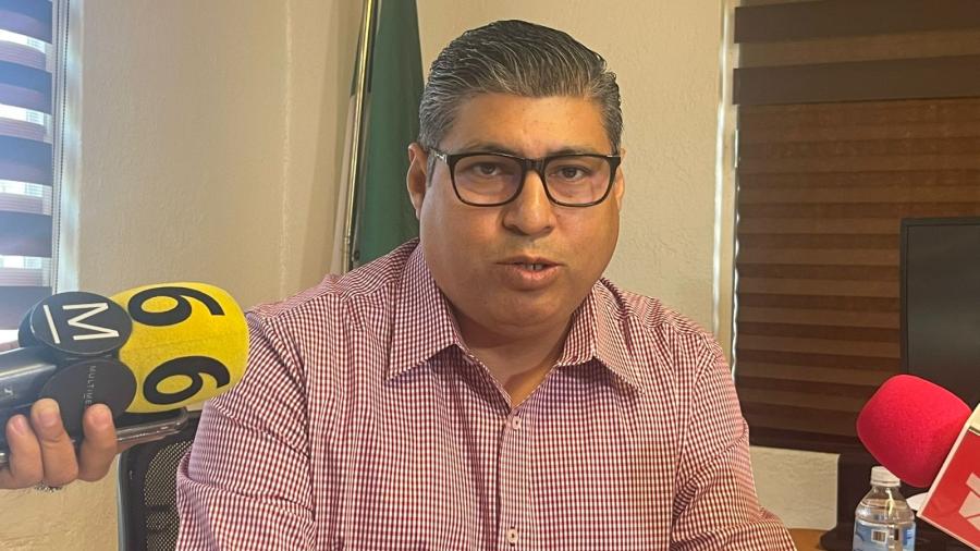 Vigilarán precios por regreso a clases