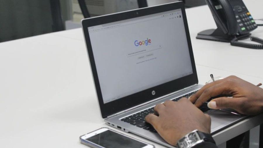 Descubren espionaje masivo a usuarios de Google Chrome a través de extensiones falsas