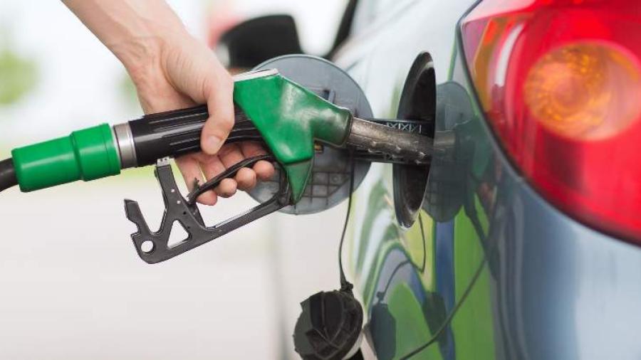 Da Hacienda estímulo fiscal de 100% a gasolinas y diesel 
