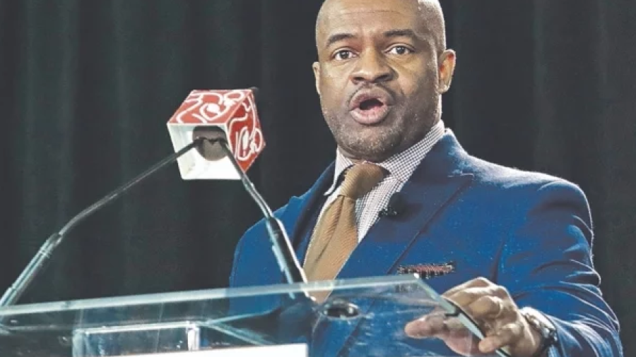 Afirman que si condiciones del Azteca no mejoran, NFL tampoco jugará este año en México