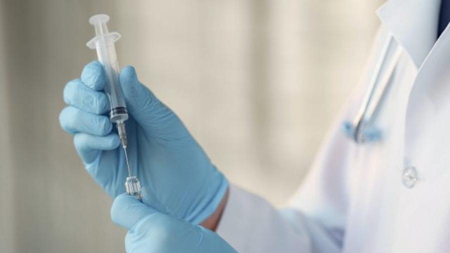 Clínica en McAllen dará inicio a la prueba de vacunas contra COVID-19 