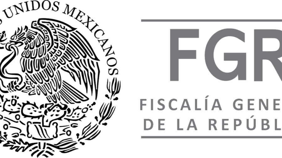 Se giran 83 órdenes de aprehensión por caso Ayotzinapa 