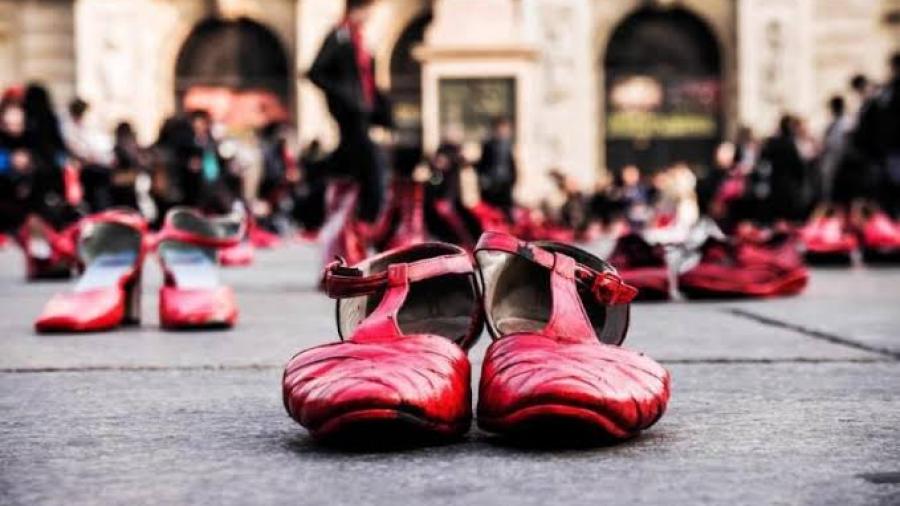 Aumenta feminicidios en mayo en un 25%