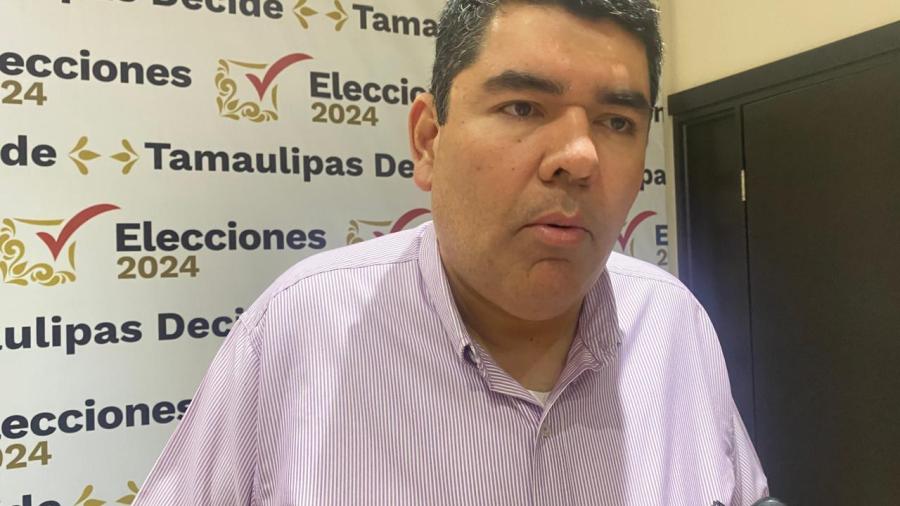 Aumentan a diez los candidatos que declinan a elección judicial