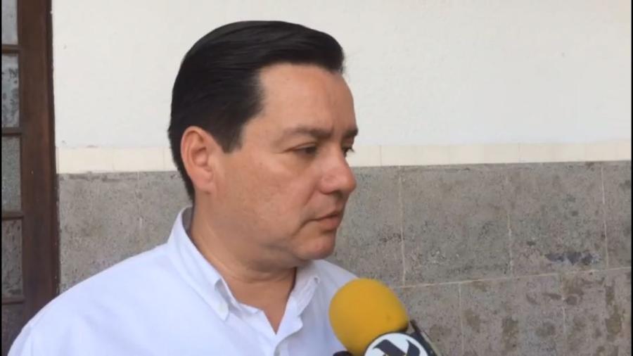 Se pondrá en marcha Operativo En Línea