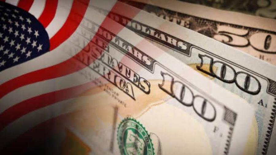 Avanzará al pleno del Congreso de EU plan fiscal de Trump que incluye impuesto de 5% a remesas