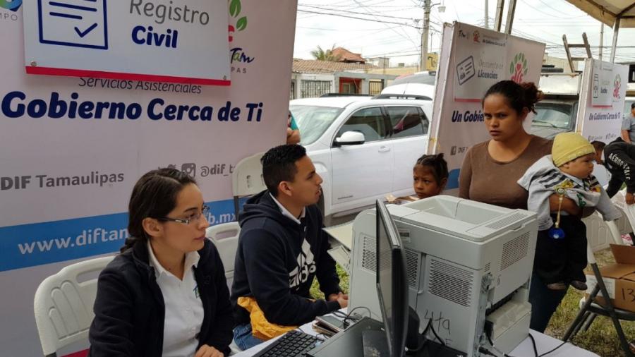 8wKyIFCFD4OaxZQmrqlO.jpg