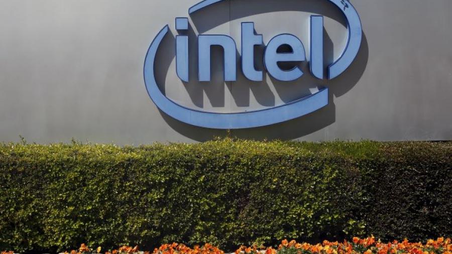 Abrirá Intel nueva planta en Arizona, EU