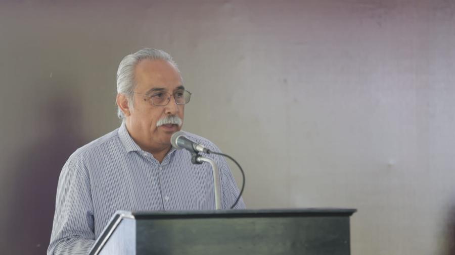 Amplían registro para el Programa de Precios de Garantía