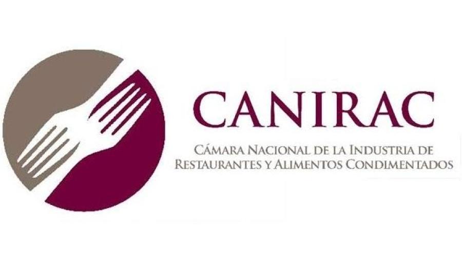 Fue 2017 buen año para restauranteros: Canirac