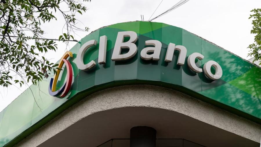 IPAB liquida a CIBanco por presunto lavado de dinero; ¿Cuál es el proceso de recuperación para ahorradores?