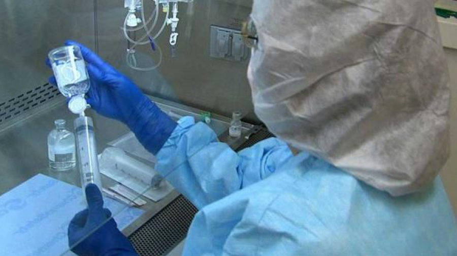 Condado Willacy confirma nuevo caso de coronavirus 