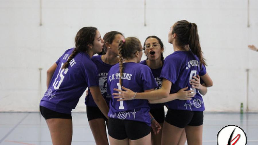 Anuncian cancelación de Campeonato de Canarias