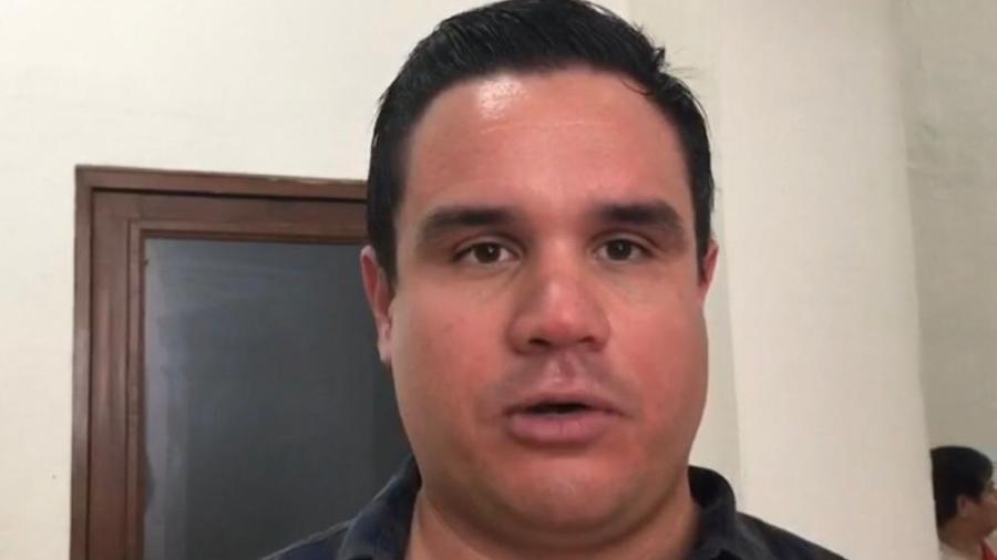 En puerta dos inversiones para Victoria